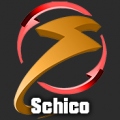 Schico