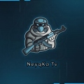 NeyKa