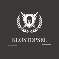 KLOSTOPSEL