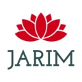 Jarim_official