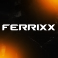 ferrixx