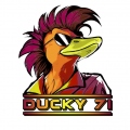 ducky__11