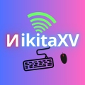 NikitaXV