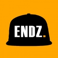 EndzTV