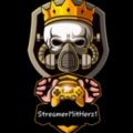 StreamerMitHerz1