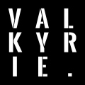 JDIvalkyrie