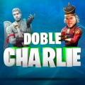 DobleCharlie