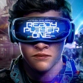 93 Ready Player One 93