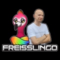 Freisslingo