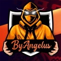 ByAngelus23