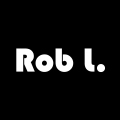 Rob L.