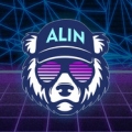 AlinBear