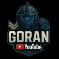 Goran™