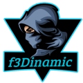 f3Dinamic