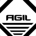 AgentAgil