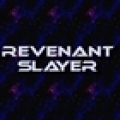 revenant_slayer