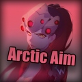 Arctic Aim