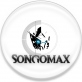 Songomax
