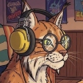 RStudiosGaming