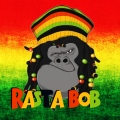 RastaBob