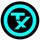 TriiQx