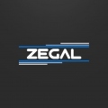 Zegal
