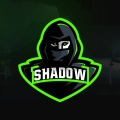 shAdow