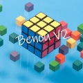 BenouV2