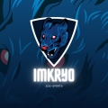 ImKryo