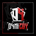 d4nizqy