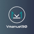 Vmanuel90