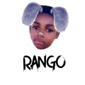 Rango