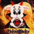 ZickenBlacky