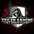 Taberna exiled gaming