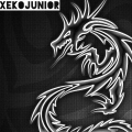 XekoJunior