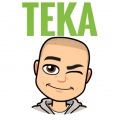 Teka