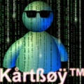TT . B_Kartboy