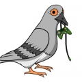 LepigeonGamer