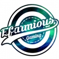 Efarmious
