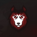 GhostWolf