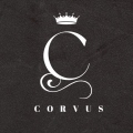 Corvus