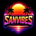 Sanvibes