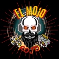 El_Mojo_Rojo