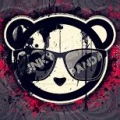 pandafunky