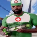 Ekko