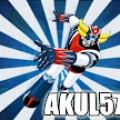 Akul57