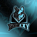 FoxXxy