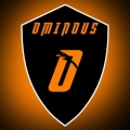 Team Ominous