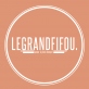 Legrandfifou
