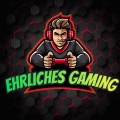 Ehrlichesgaming